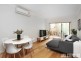 1B Margaret Street, Seddon VIC 3011