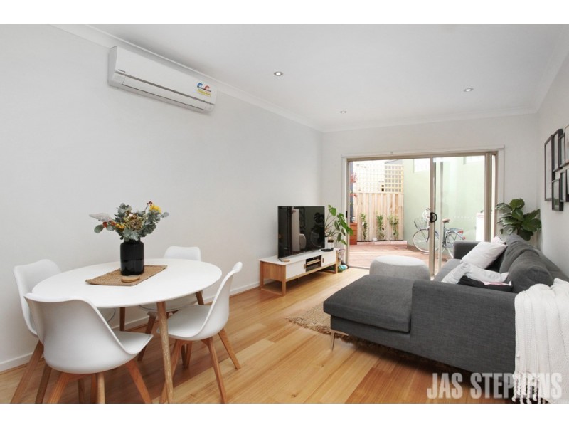1B Margaret Street, Seddon VIC 3011