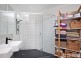 1B Margaret Street, Seddon VIC 3011