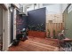 1B Margaret Street, Seddon VIC 3011