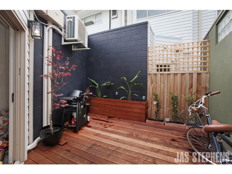 1B Margaret Street, Seddon VIC 3011