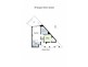 1B Margaret Street, Seddon VIC 3011 Floorplan