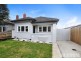 55 Elphinstone Street, West Footscray VIC 3012