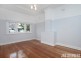 55 Elphinstone Street, West Footscray VIC 3012