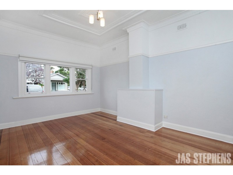 55 Elphinstone Street, West Footscray VIC 3012