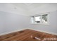 55 Elphinstone Street, West Footscray VIC 3012