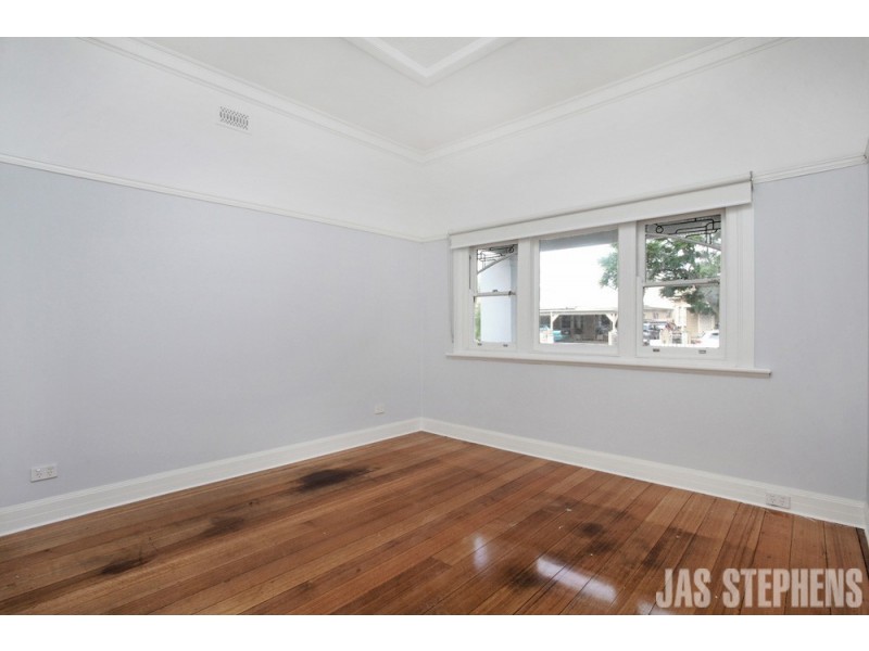 55 Elphinstone Street, West Footscray VIC 3012