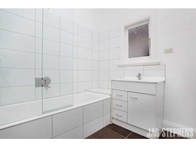 55 Elphinstone Street, West Footscray VIC 3012