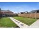 55 Elphinstone Street, West Footscray VIC 3012
