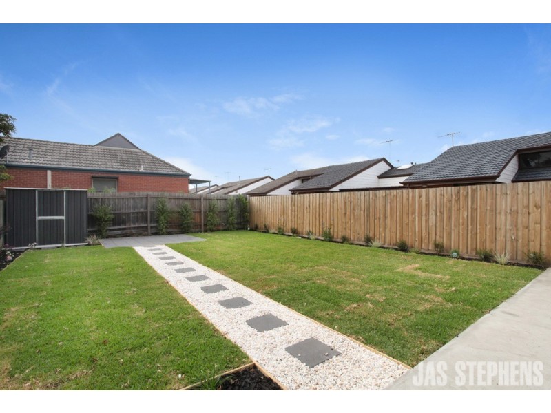 55 Elphinstone Street, West Footscray VIC 3012