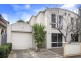 8 Johnston Street, Newport VIC 3015