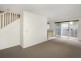 8 Johnston Street, Newport VIC 3015