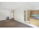 8 Johnston Street, Newport VIC 3015