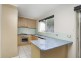 8 Johnston Street, Newport VIC 3015