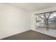 8 Johnston Street, Newport VIC 3015