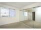 8 Johnston Street, Newport VIC 3015