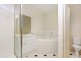 8 Johnston Street, Newport VIC 3015
