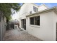 8 Johnston Street, Newport VIC 3015