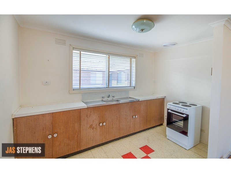 1/35 New Street, South Kingsville VIC 3015