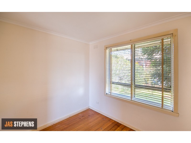 1/35 New Street, South Kingsville VIC 3015