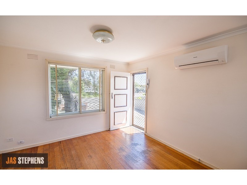 1/35 New Street, South Kingsville VIC 3015