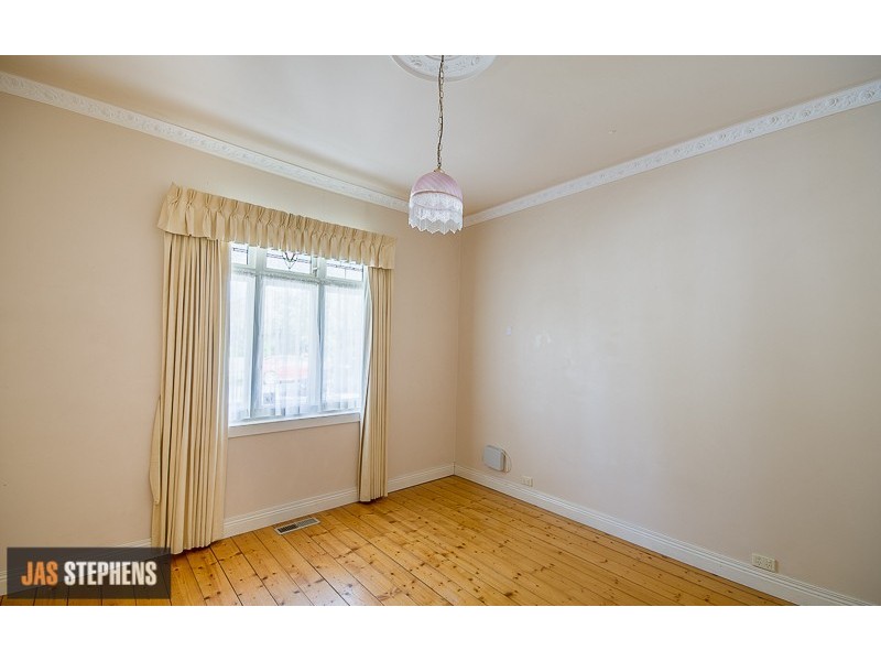 3 Tuppen Street, Yarraville VIC 3013