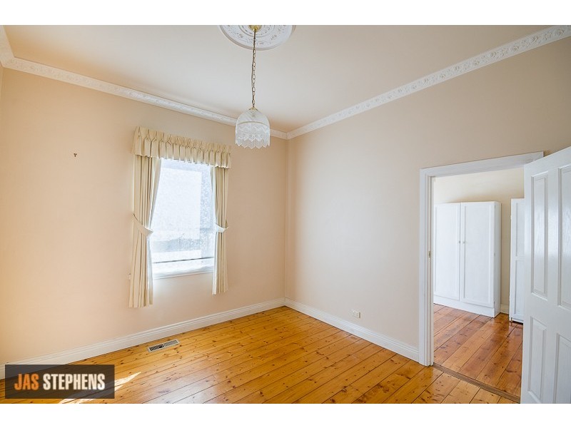 3 Tuppen Street, Yarraville VIC 3013