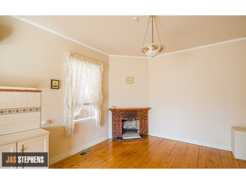 3 Tuppen Street, Yarraville VIC 3013