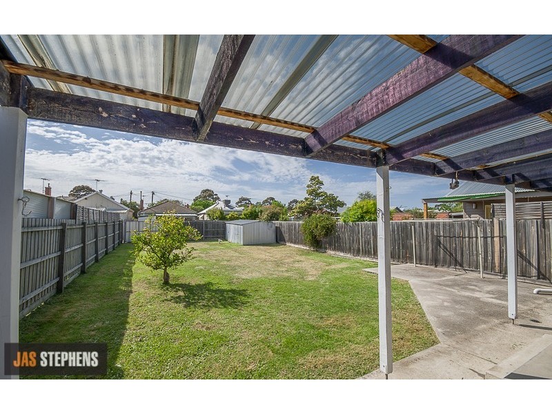 3 Tuppen Street, Yarraville VIC 3013