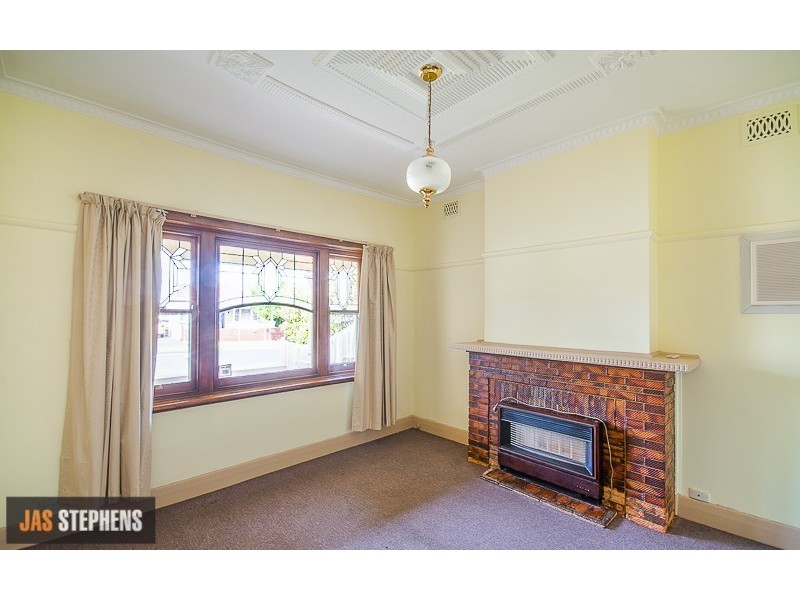 40 Maryston Street, Yarraville VIC 3013