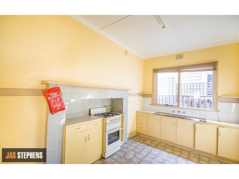 40 Maryston Street, Yarraville VIC 3013