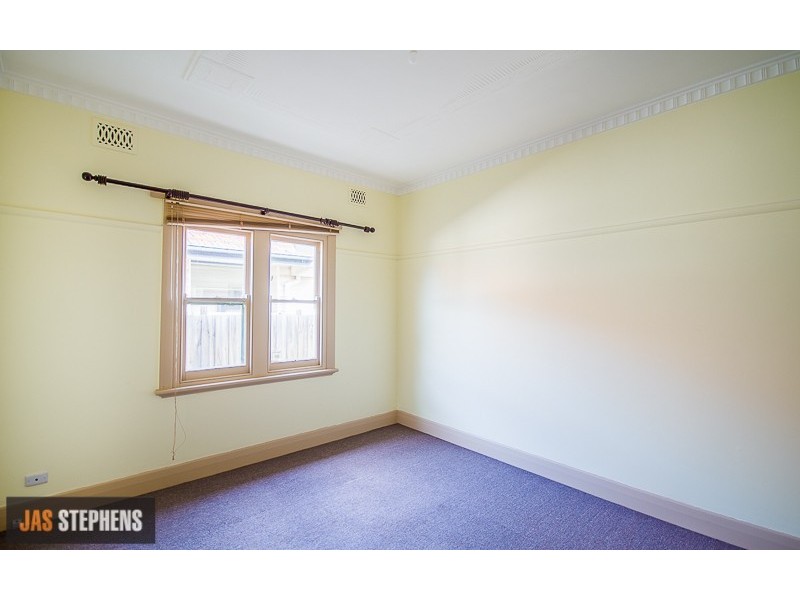 40 Maryston Street, Yarraville VIC 3013