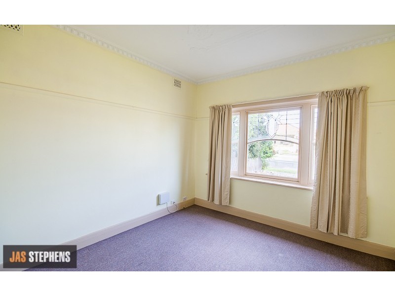 40 Maryston Street, Yarraville VIC 3013