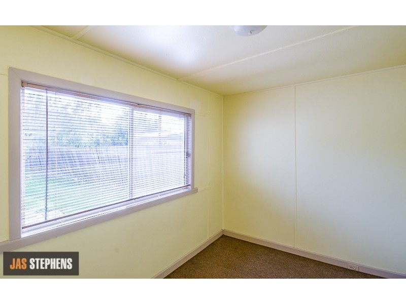 40 Maryston Street, Yarraville VIC 3013