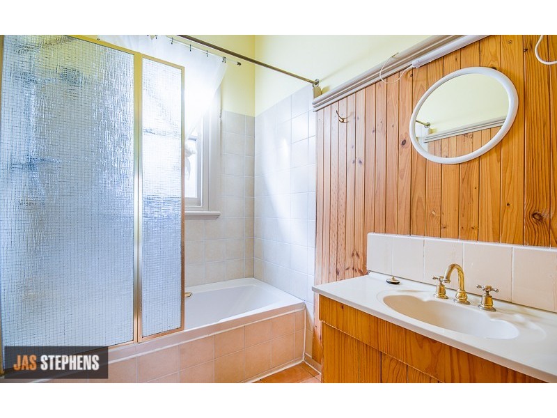 40 Maryston Street, Yarraville VIC 3013