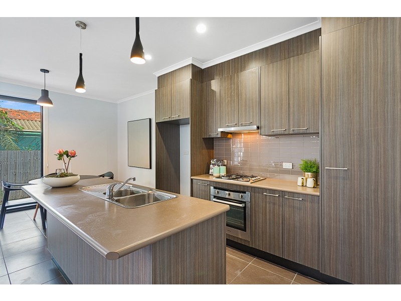 1/119 Summerhill Road, Footscray VIC 3011