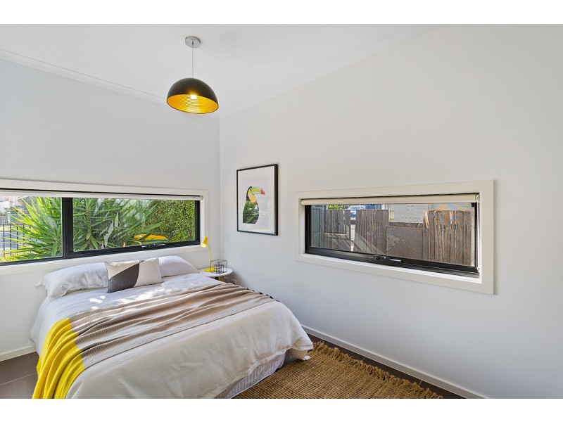 1/119 Summerhill Road, Footscray VIC 3011