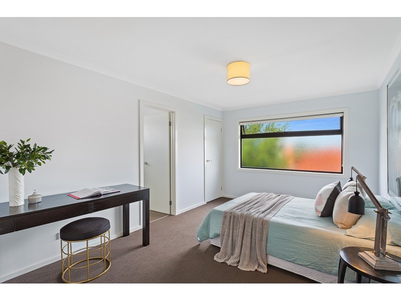 1/119 Summerhill Road, Footscray VIC 3011