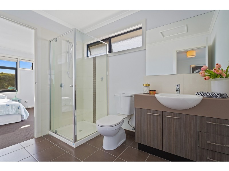 1/119 Summerhill Road, Footscray VIC 3011