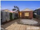 137A Ballarat Road, Maidstone VIC 3012