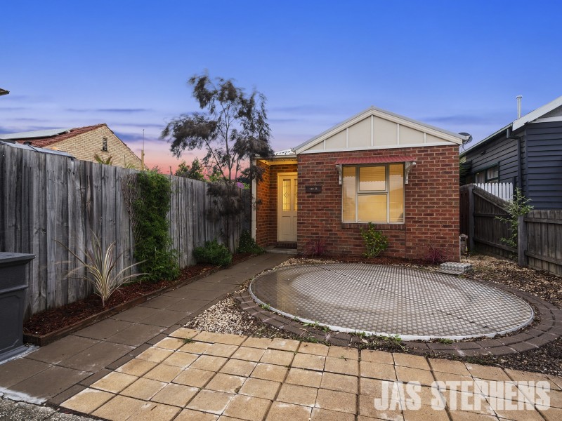 137A Ballarat Road, Maidstone VIC 3012