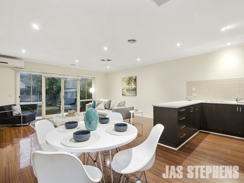 137A Ballarat Road, Maidstone VIC 3012