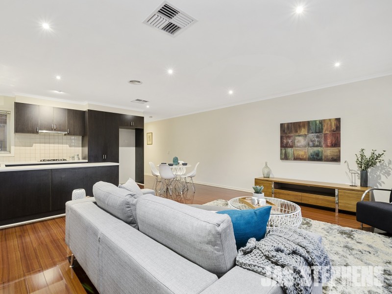 137A Ballarat Road, Maidstone VIC 3012