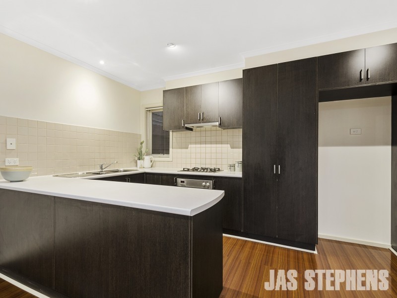 137A Ballarat Road, Maidstone VIC 3012