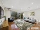 137A Ballarat Road, Maidstone VIC 3012