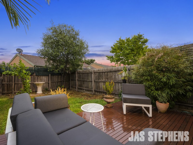 137A Ballarat Road, Maidstone VIC 3012