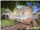 14 Stanhope Street, West Footscray VIC 3012