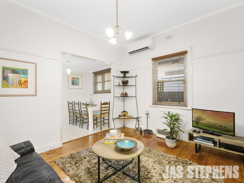 14 Stanhope Street, West Footscray VIC 3012