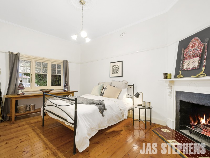 14 Stanhope Street, West Footscray VIC 3012