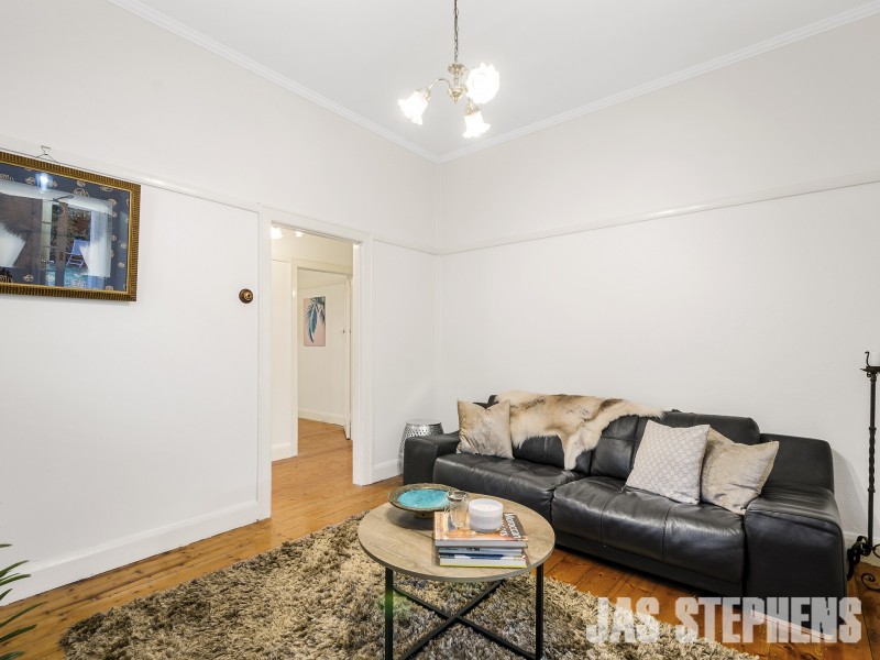 14 Stanhope Street, West Footscray VIC 3012